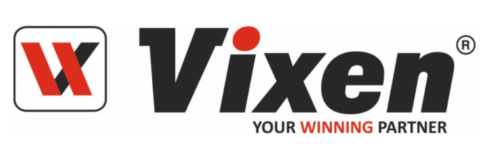 VIXEN